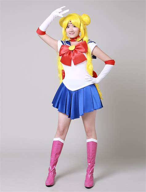 sailor moon versace|sailor moon costumes.